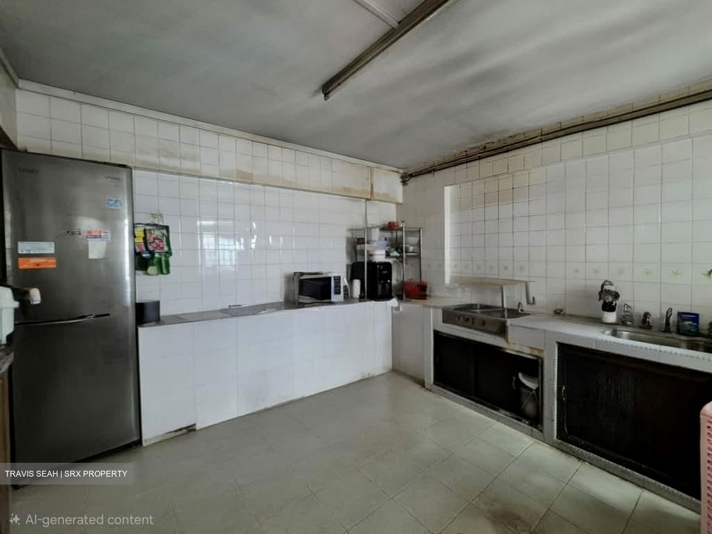 Blk 637 Pasir Ris Drive 1 (Pasir Ris), HDB 4 Rooms #559512001